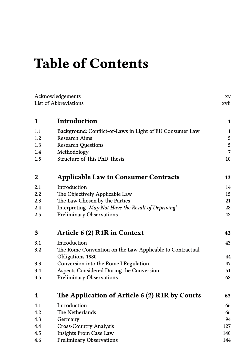 This image has an empty alt attribute; its file name is TOC1-1.png